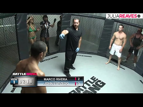 ❤️ Ultimate Fighter fode com uma garota número logo após uma briga no ringue ❤️ Porno vídeo em porno pt-br.onlydesiporn.ru ❌❤