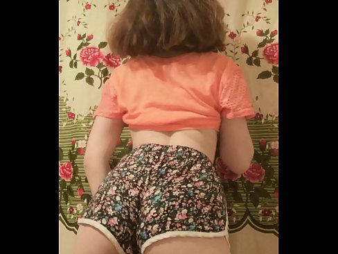 ❤️ Garota jovem e sexy tirando seus shorts da câmera ❤️ Porno vídeo em porno pt-br.onlydesiporn.ru ❌❤