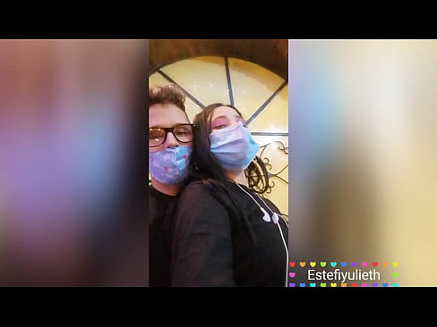 ❤️ A maldita quarentena está me deixando louco. ❤️ Porno vídeo em porno pt-br.onlydesiporn.ru ❌❤