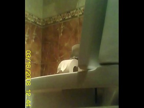 ❤️ Foi assim que nasceu a vida. Os punheteiros não querem ver! Apenas experimentando uma nova minicâmara. ❤️ Porno vídeo em porno pt-br.onlydesiporn.ru ❌❤