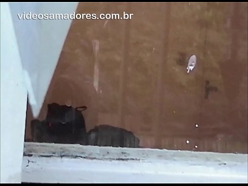 ❤️ Homem excitado assistindo sua namorada com outro cara, gravando um vídeo sem perturbar o casal ❤️ Porno vídeo em porno pt-br.onlydesiporn.ru ❌❤
