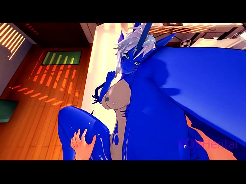 ❤️ Demon Fish Girl Monster ❤️ Porno vídeo em porno pt-br.onlydesiporn.ru ❌❤