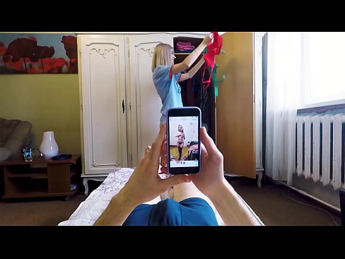 ❤️ O Stepsister fez seu irmão vir logo antes de sua mãe voltar para casa ❤️ Porno vídeo em porno pt-br.onlydesiporn.ru ❌❤