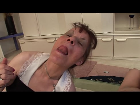 ❤️ Duas avós e um avô têm uma tríplice ❤️ Porno vídeo em porno pt-br.onlydesiporn.ru ❌❤