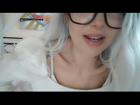 ❤️ enteado, não tenha vergonha! a montagem é normal. A madrasta aprende a se controlar ❤️ Porno vídeo em porno pt-br.onlydesiporn.ru ❌❤