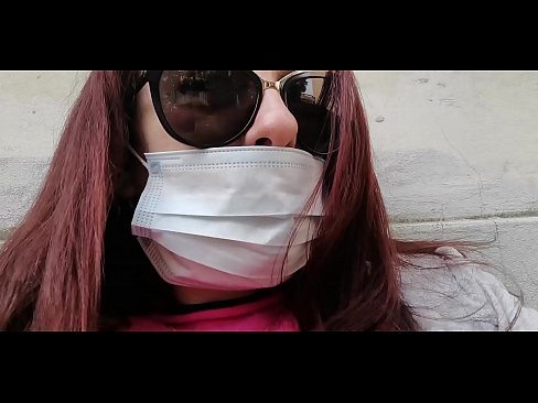 ❤️ Nicoletta se vinga de seu vizinho e faz xixi em sua garagem (Especial Covid19 Quarentena Italiana) ❤️ Porno vídeo em porno pt-br.onlydesiporn.ru ❌❤