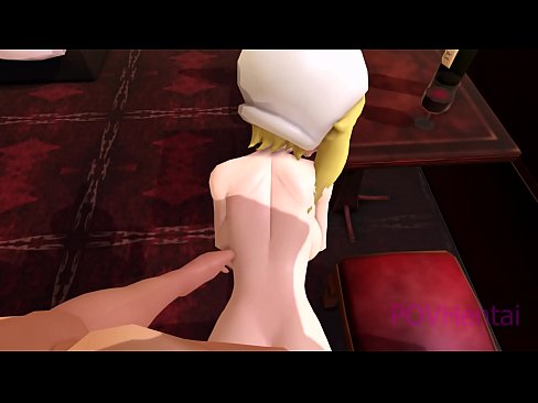 ❤️ Fiona shepherdess cancer hentai ❤️ Porno vídeo em porno pt-br.onlydesiporn.ru ❌❤