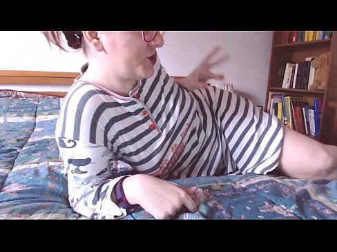 ❤️ Leve este grande galo preto na boca, pequeno escravo ❤️ Porno vídeo em porno pt-br.onlydesiporn.ru ❌❤