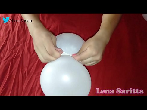 ❤️ Como fazer uma vagina ou ânus de brinquedo em casa ❤️ Porno vídeo em porno pt-br.onlydesiporn.ru ❌❤