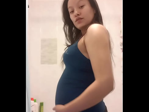 ❤️ A SAÍDA COLOMBIANA DE MAIOR QUANTIDADE NA REDE VOLTA, PREGNANTE, QUERENDO VER QUE SE SCORREM TAMBÉM EM https://onlyfans.com/maquinasperfectas1 ❤️ Porno vídeo em porno pt-br.onlydesiporn.ru ❌❤