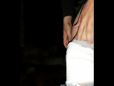 ❤️ Meu vizinho pulou na minha parede de quarentena ❤️ Porno vídeo em porno pt-br.onlydesiporn.ru ❌❤