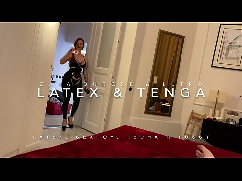 ❤️ Escadravo ruivo em traje de látex fodido por meio de meio-irmão ❤️ Porno vídeo em porno pt-br.onlydesiporn.ru ❌❤