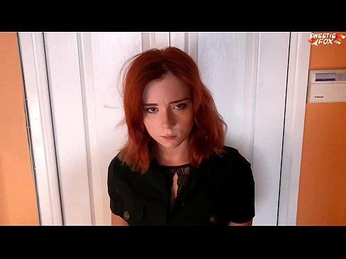 ❤️ Guarda de Segurança Punida Mulher Bonita por Roubo em Compras - Cum In Mouth ❤️ Porno vídeo em porno pt-br.onlydesiporn.ru ❌❤