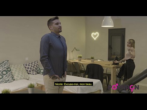 ❤️ PORNBCN 4K Uma mulher madura com mamas grandes quer ser um gigolô jovem fodido anal com um grande amortismo de broche de pinto duro estilo cão de foder, lambendo o orgasmo do cachorro legenda francesa ❤️ Porno vídeo em porno pt-br.onlydesiporn.ru ❌❤