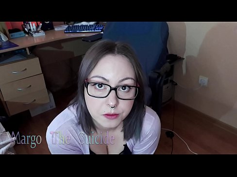 ❤️ Garota Sexy com Dildo de Óculos Chupa Profundamente na Câmera ❤️ Porno vídeo em porno pt-br.onlydesiporn.ru ❌❤