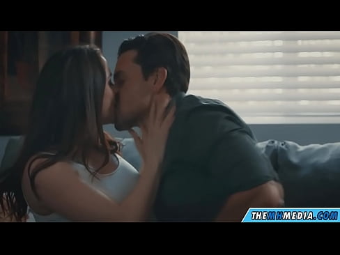 ❤️ Sexo romântico com uma boa mãe mocinha ❤️ Porno vídeo em porno pt-br.onlydesiporn.ru ❌❤