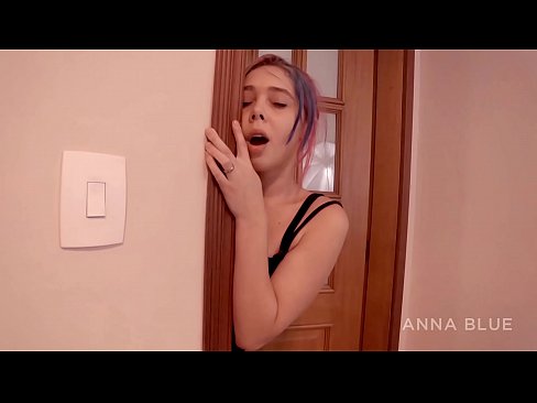 ❤️ Eu me vinguei de meu irmão. Tive sexo com sua namorada. vingança lésbica. ❤️ Porno vídeo em porno pt-br.onlydesiporn.ru ❌❤