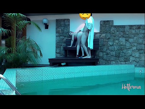 ❤️ Chefe convida empregada para a piscina, mas não conseguiu resistir a um ❤️ Porno vídeo em porno pt-br.onlydesiporn.ru ❌❤