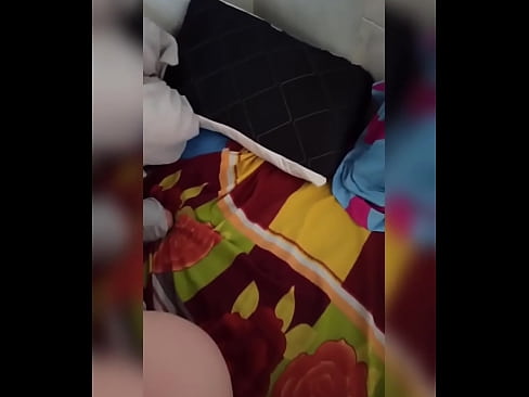 ❤️ Minha colega de quarto fica sozinha em casa porque seu marido vai de férias e eu aproveito para fodê-la e encher seu traseiro de leite ❤️ Porno vídeo em porno pt-br.onlydesiporn.ru ❌❤
