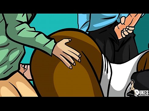 ❤️ Estudantes fazem sexo com professor negro após as aulas ❤️ Porno vídeo em porno pt-br.onlydesiporn.ru ❌❤