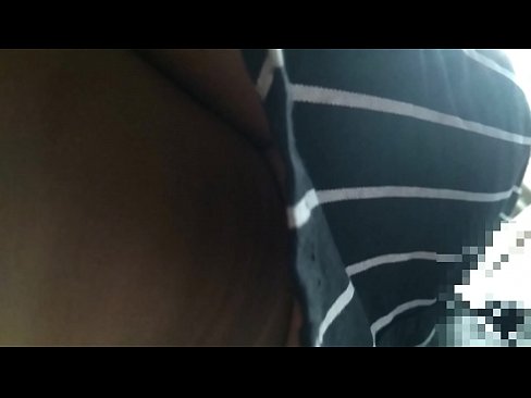 ❤️ Menina de preto sem calcinha, parte 2 ❤️ Porno vídeo em porno pt-br.onlydesiporn.ru ❌❤