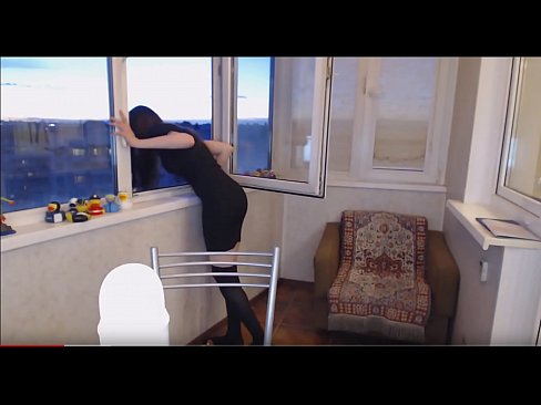 ❤️ Tente não se vir com Streamer Olyasha 1080p (Metrônomo) ❤️ Porno vídeo em porno pt-br.onlydesiporn.ru ❌❤
