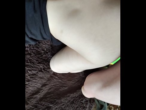❤️ Menina russa gemendo em casa anal parte 2 ❤️ Porno vídeo em porno pt-br.onlydesiporn.ru ❌❤