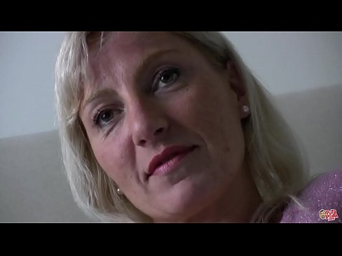 ❤️ A mãe que todos nós fodemos ... Senhora, comporte-se! ❤️ Porno vídeo em porno pt-br.onlydesiporn.ru ❌❤