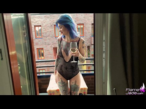 ❤️ Tremendous Girl Sucking with a Gulp and Fucking Passionately Under the Open Sky ❤️ Porno vídeo em porno pt-br.onlydesiporn.ru ❌❤